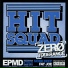 Parrish "PMD" Smith, Mobb Deep, Fat Joe