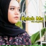 Ulen Maghfirah