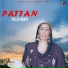 Mumtaz Reshma