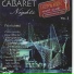 Rene Cabel