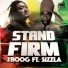 J Boog