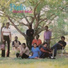 Relaxx Band