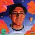Cuco, Jean Carter