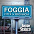 Beppe Stanco