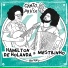 Hamilton de Holanda, Mestrinho