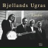 Bjellands Ugras