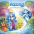 Azuro