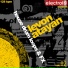 Levon Atayan