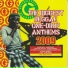 Capleton