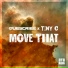 Dubscribe, TinyC