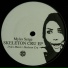 Myles Serge