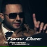 Tony Dize