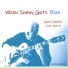 Gary Smith