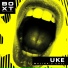 UKE