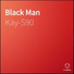 Kay-S90