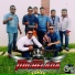 Grupo Michelada