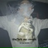 LiFeF