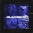 Blacki