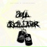 SoulOscillator