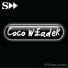 COCO WLADEK