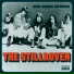 The Stillroven 1968