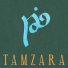 Aram Mp3 feat. Gurgen Dabaghyan