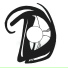 Dialecte