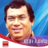 H. R. Jothipala