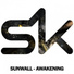 Sunwall