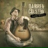 Darren Colston