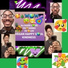 Justin Hills