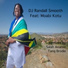 DJ Randall Smooth feat. Moabi Kuto