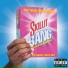 Ryan Skillit feat. Jaunty