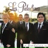 Los Paladines