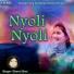 Shanti Devi