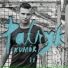 Patryk Kumór