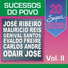 Maurício Reis