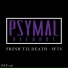Fresh Til Death