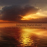 Inner Peace Music Collective