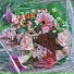 Sherry Spellman