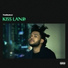 the weeknd