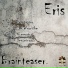 EriS