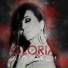 Gloria