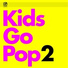 Kidams, Le Fat Club, Josselin Bordat