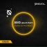 Asio (aka R-Play)