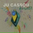 Ju Cassou