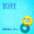 Tebey