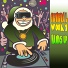 DJ REMIXER