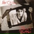 Alex Chilton