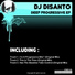 DJ Disanto